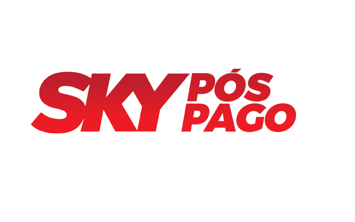 pos-sky-pos-pago.png