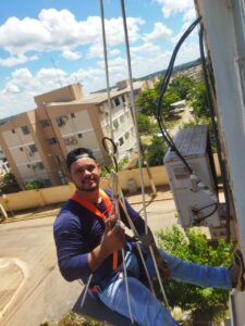 galvão-ar-condicionado-rio-de-janeiro_2