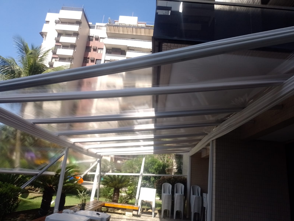 inrv santos tendas e toldos-10